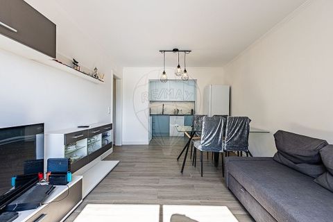 Lejlighed i Benavente, Santarem, Benavente - € 220.000 | Ref: PE-123751241-139 - foto 12