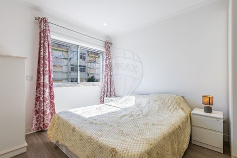 Lejlighed i Benavente, Santarem, Benavente - € 220.000 | Ref: PE-123751241-139 - foto 14