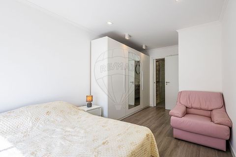Lejlighed i Benavente, Santarem, Benavente - € 220.000 | Ref: PE-123751241-139 - foto 15