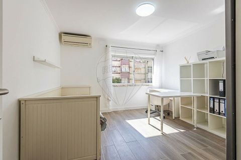 Lejlighed i Benavente, Santarem, Benavente - € 220.000 | Ref: PE-123751241-139 - foto 20