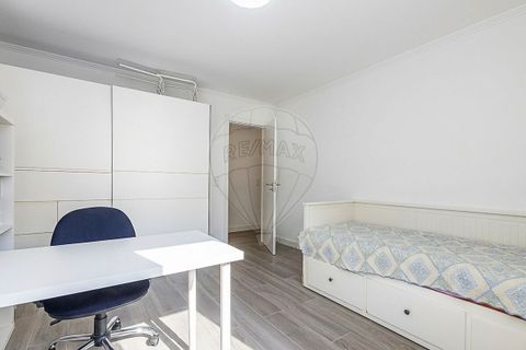Lejlighed i Benavente, Santarem, Benavente - € 220.000 | Ref: PE-123751241-139 - foto 22