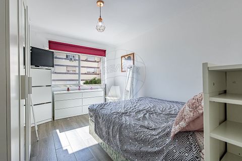 Lejlighed i Benavente, Santarem, Benavente - € 220.000 | Ref: PE-123751241-139 - foto 25
