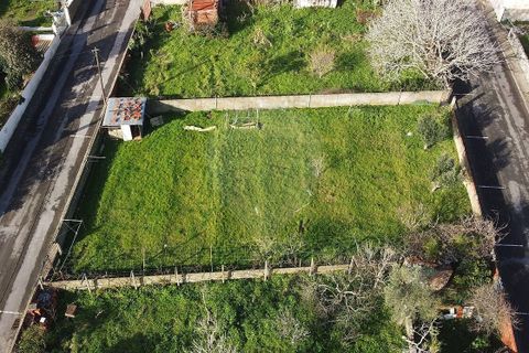Helårsgrund i Sintra, Lisbon, Sintra - € 180.000 | Ref: PE-123751250-57 - foto 2