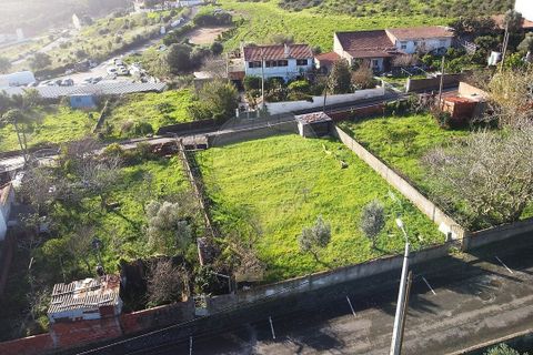 Helårsgrund i Sintra, Lisbon, Sintra - € 180.000 | Ref: PE-123751250-57 - foto 3