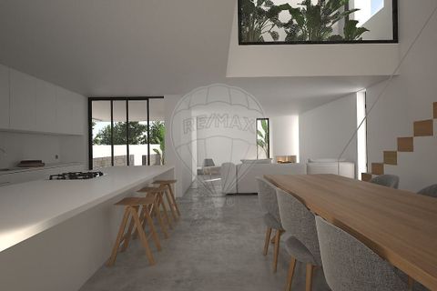 Helårsgrund i Sintra, Lisbon, Sintra - € 180.000 | Ref: PE-123751250-57 - foto 4