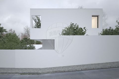 Helårsgrund i Sintra, Lisbon, Sintra - € 180.000 | Ref: PE-123751250-57 - foto 6