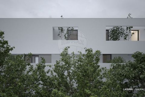 Helårsgrund i Sintra, Lisbon, Sintra - € 180.000 | Ref: PE-123751250-57 - foto 7