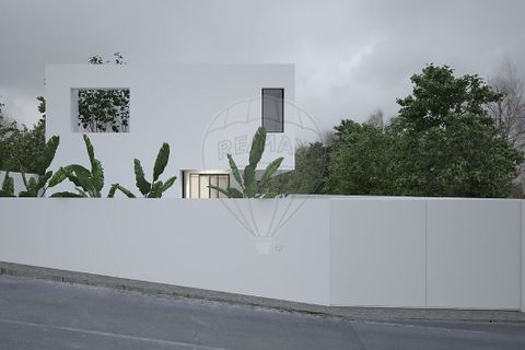 Helårsgrund i Sintra, Lisbon, Sintra - € 180.000 | Ref: PE-123751250-57 - foto 8