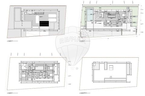 Helårsgrund i Sintra, Lisbon, Sintra - € 180.000 | Ref: PE-123751250-57 - foto 9