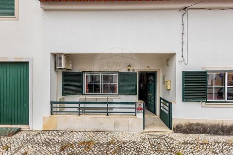 Villa i Benavente, Santarem, Benavente - € 260.000 | Ref: PE-123751241-138 - foto 2