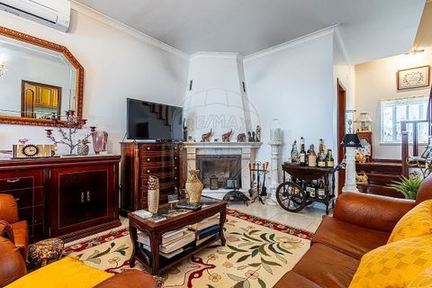 Villa i Benavente, Santarem, Benavente - € 260.000 | Ref: PE-123751241-138 - foto 3