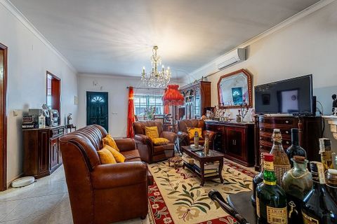 Villa i Benavente, Santarem, Benavente - € 260.000 | Ref: PE-123751241-138 - foto 4