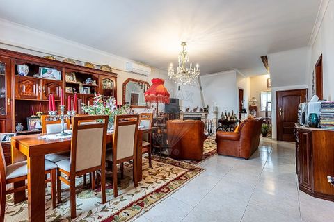 Villa i Benavente, Santarem, Benavente - € 260.000 | Ref: PE-123751241-138 - foto 5
