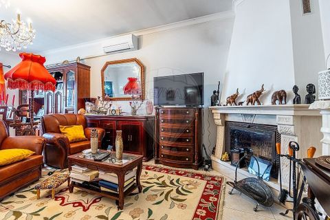 Villa i Benavente, Santarem, Benavente - € 260.000 | Ref: PE-123751241-138 - foto 6