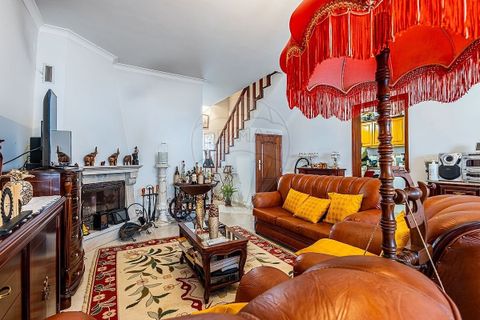 Villa i Benavente, Santarem, Benavente - € 260.000 | Ref: PE-123751241-138 - foto 7