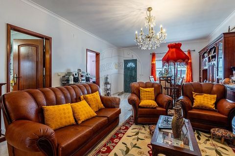 Villa i Benavente, Santarem, Benavente - € 260.000 | Ref: PE-123751241-138 - foto 8