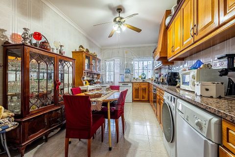 Villa i Benavente, Santarem, Benavente - € 260.000 | Ref: PE-123751241-138 - foto 11
