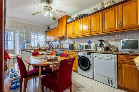 Villa i Benavente, Santarem, Benavente - € 260.000 | Ref: PE-123751241-138 - foto 12
