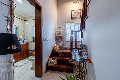 Villa i Benavente, Santarem, Benavente - € 260.000 | Ref: PE-123751241-138 - foto 14