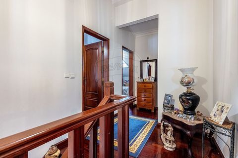 Villa i Benavente, Santarem, Benavente - € 260.000 | Ref: PE-123751241-138 - foto 16