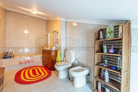 Villa i Benavente, Santarem, Benavente - € 260.000 | Ref: PE-123751241-138 - foto 17