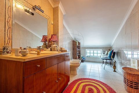 Villa i Benavente, Santarem, Benavente - € 260.000 | Ref: PE-123751241-138 - foto 18