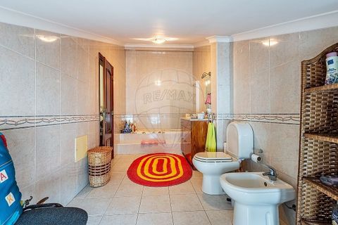 Villa i Benavente, Santarem, Benavente - € 260.000 | Ref: PE-123751241-138 - foto 19