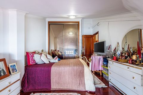 Villa i Benavente, Santarem, Benavente - € 260.000 | Ref: PE-123751241-138 - foto 20