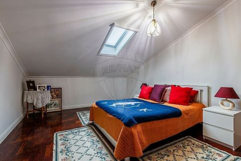 Villa i Benavente, Santarem, Benavente - € 260.000 | Ref: PE-123751241-138 - foto 21