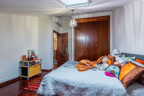 Villa i Benavente, Santarem, Benavente - € 260.000 | Ref: PE-123751241-138 - foto 22