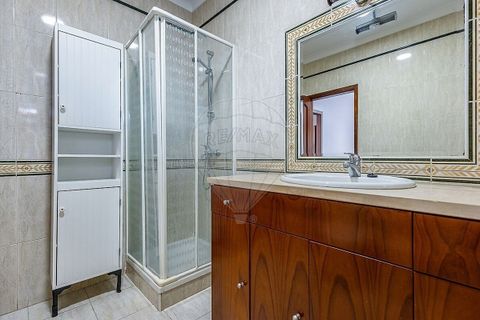 Villa i Benavente, Santarem, Benavente - € 260.000 | Ref: PE-123751241-138 - foto 25