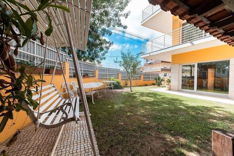 Villa i Loures, Lisbon, Loures - € 690.000 | Ref: PE-123751418-213 - foto 7