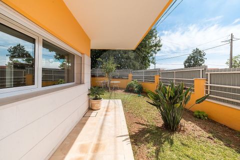 Villa i Loures, Lisbon, Loures - € 690.000 | Ref: PE-123751418-213 - foto 10