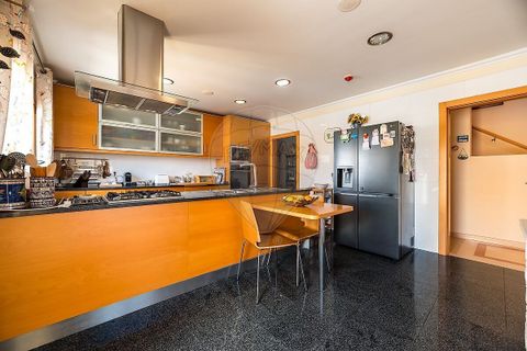 Villa i Loures, Lisbon, Loures - € 690.000 | Ref: PE-123751418-213 - foto 13