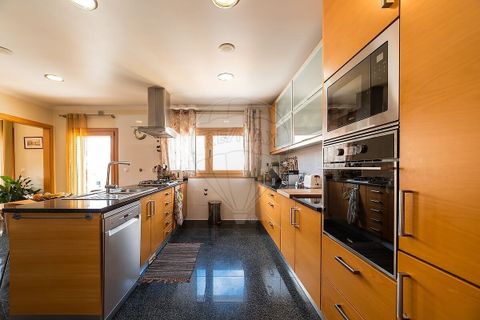Villa i Loures, Lisbon, Loures - € 690.000 | Ref: PE-123751418-213 - foto 14
