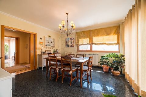 Villa i Loures, Lisbon, Loures - € 690.000 | Ref: PE-123751418-213 - foto 15
