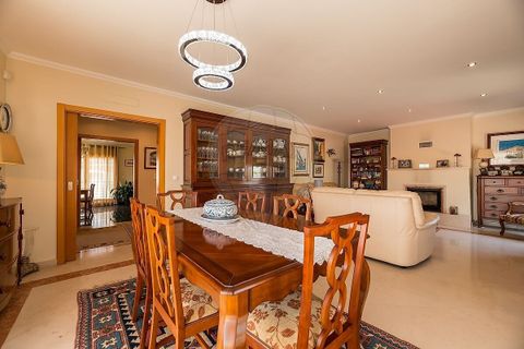 Villa i Loures, Lisbon, Loures - € 690.000 | Ref: PE-123751418-213 - foto 18