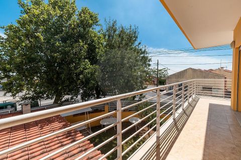 Villa i Loures, Lisbon, Loures - € 690.000 | Ref: PE-123751418-213 - foto 23