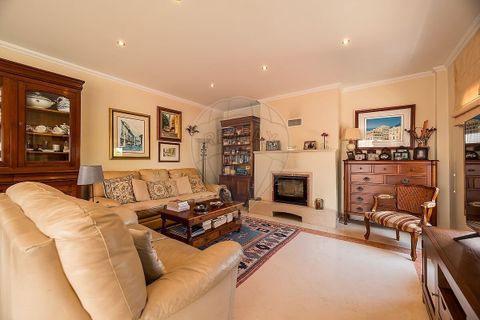 Villa i Loures, Lisbon, Loures - € 690.000 | Ref: PE-123751418-213 - foto 24