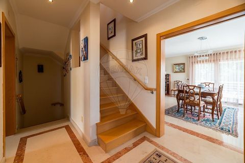 Villa i Loures, Lisbon, Loures - € 690.000 | Ref: PE-123751418-213 - foto 25