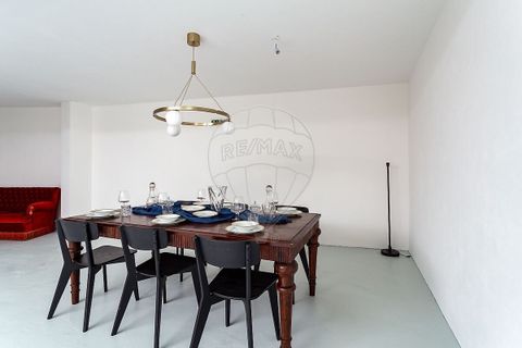 Erhvervsejendom i Entroncamento, Santarem, Entroncamento - € 239.000 | Ref: PE-123751127-101 - foto 10