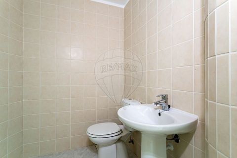 Erhvervsejendom i Entroncamento, Santarem, Entroncamento - € 239.000 | Ref: PE-123751127-101 - foto 20