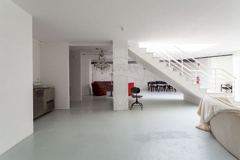 Erhvervsejendom i Entroncamento, Santarem, Entroncamento - € 239.000 | Ref: PE-123751127-101 - foto 24