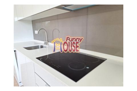 Wohnung in Cacem, Lisbon, Cacem - € 295.000 | Ref: 41368 - Foto 2