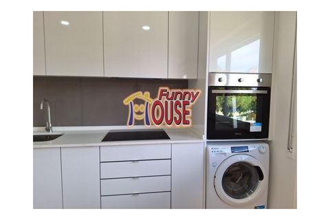 Wohnung in Cacem, Lisbon, Cacem - € 295.000 | Ref: 41368 - Foto 4