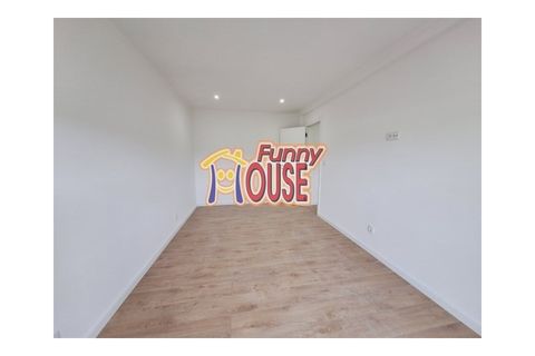 Wohnung in Cacem, Lisbon, Cacem - € 295.000 | Ref: 41368 - Foto 7