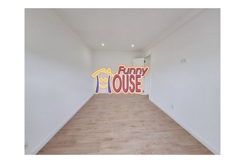 Wohnung in Cacem, Lisbon, Cacem - € 295.000 | Ref: 41368 - Foto 9