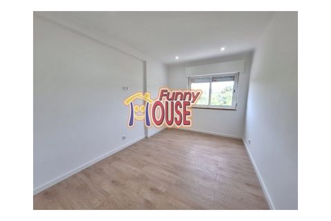 Wohnung in Cacem, Lisbon, Cacem - € 295.000 | Ref: 41368 - Foto 10
