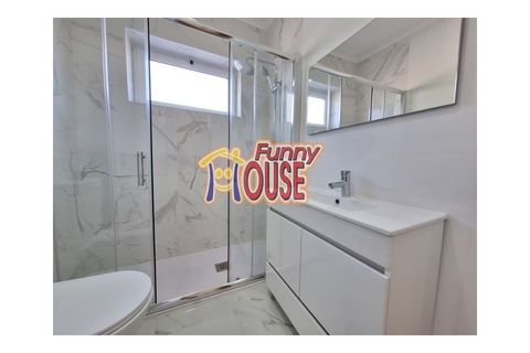 Wohnung in Cacem, Lisbon, Cacem - € 295.000 | Ref: 41368 - Foto 11