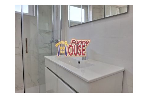 Wohnung in Cacem, Lisbon, Cacem - € 295.000 | Ref: 41368 - Foto 12